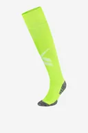 Skarpetki damskie - Reebok R0563-SS24 (1-pack) Zielony - miniaturka - grafika 1