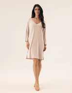 Bielizna nocna - Koszulka nocna Risa - miniaturka - grafika 1