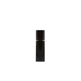 Chanel No 5 Woda perfumowana z wymiennym wkładem 60ml - Wody i perfumy damskie - miniaturka - grafika 1