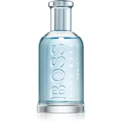Wody i perfumy męskie - Hugo Boss Boss Bottled Tonic woda toaletowa 100ml - miniaturka - grafika 1