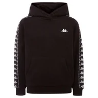 Odzież trekkingowa damska - Bluza Z Kapturem Igon Dla Dzieci - miniaturka - grafika 1