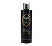 Kosmetyki samochodowe - House Of Wax - Amber Pre-Wax Cleaner 250Ml - miniaturka - grafika 1