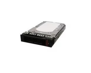 Dysk twardy LENOVO ThinkSystem 2 TB 3.5" 4XB7A77446 - Dyski HDD - miniaturka - grafika 1