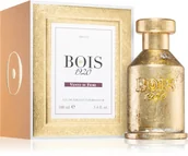Wody i perfumy damskie - Bois 1920,vento Di Fiori, Woda Perfumowana, 100 Ml - miniaturka - grafika 1