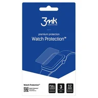 Akcesoria do smartwatchy - Folia ochronna 3MK Watch Protection do Xiaomi Redmi Watch 5 - miniaturka - grafika 1