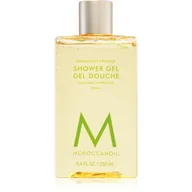 Kosmetyki do kąpieli - Moroccanoil, Żel pod prysznic, Bergamot Fraiche, 250ml - miniaturka - grafika 1