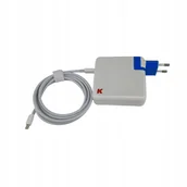 Zasilacze do laptopów - Zasilacz USB-C A96 96W 20.2V 4.8A Apple Macbook A2141 A1990 - miniaturka - grafika 1