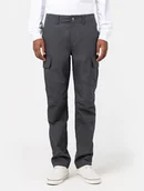 Spodnie męskie - pantaloni uomo dickies millerville dk0a4xdu ch0 charcoal gray - Dickies - miniaturka - grafika 1