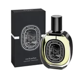 Wody i perfumy damskie - Diptyque Eaux de Parfum Eau Duelle, Woda Perfumowana, 75ml - miniaturka - grafika 1