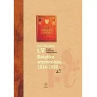 Kulturoznawstwo i antropologia - INICJAŁ Poczet wydawców książki polskiej Tom 5 - Jan Okopień - miniaturka - grafika 1