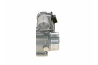 Silnik - akcesoria - BOSCH Korpus przepustnicy 0 280 750 076 - miniaturka - grafika 1