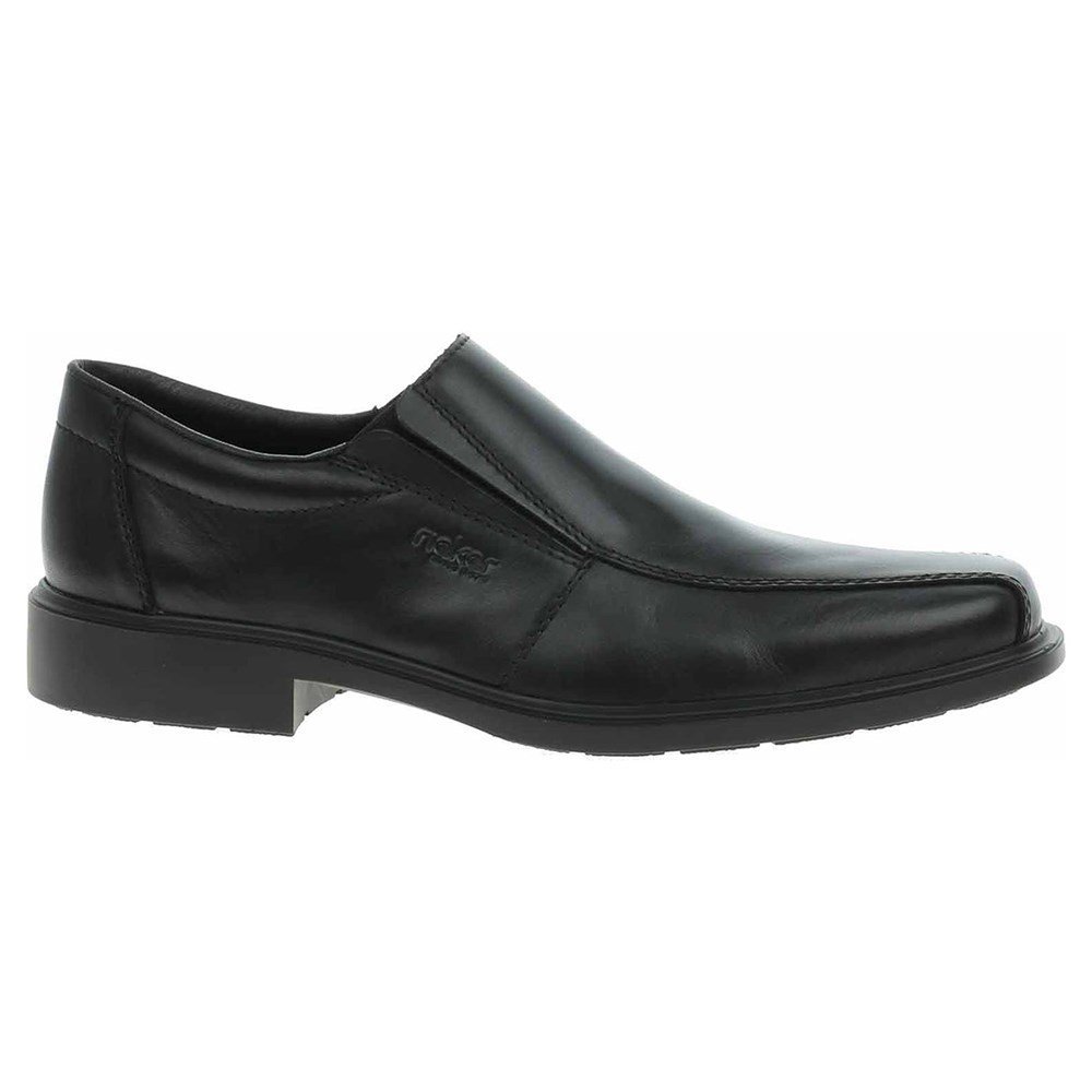 Buty Rieker B005100