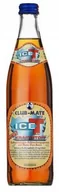 Napoje gazowane - Napój gazowany Club-Mate ICE 500 ml x 20 sztuk - miniaturka - grafika 1