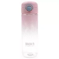Bidony dla dzieci - Derform Bidon Backup BB6C36 600 ml - miniaturka - grafika 1