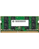 Pamięci RAM - Hp 862398-852 Gnrc-Sodimm 8Gb 2400Mhz 1.2V (862398852) - miniaturka - grafika 1