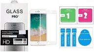 Szkła hartowane na telefon - Szkło Hartowane Cały Ekran Do Iphone 7 8 Se 2020 - miniaturka - grafika 1