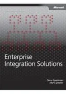 Biznes - Enterprise Integration Solutions - miniaturka - grafika 1
