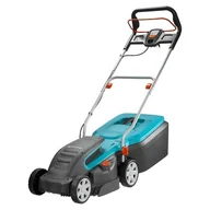 Kosiarki - Gardena PowerMax 1400/34 5034 20 - miniaturka - grafika 1