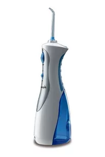Waterpik WP-450 E2 Ultra - Irygatory do zębów - miniaturka - grafika 1