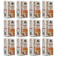 Ciasta i półprodukty do ciast - Pzz Mieszanka do wypieku chleba Pszenny Mix Zgrzewka 12 x 500 g - miniaturka - grafika 1