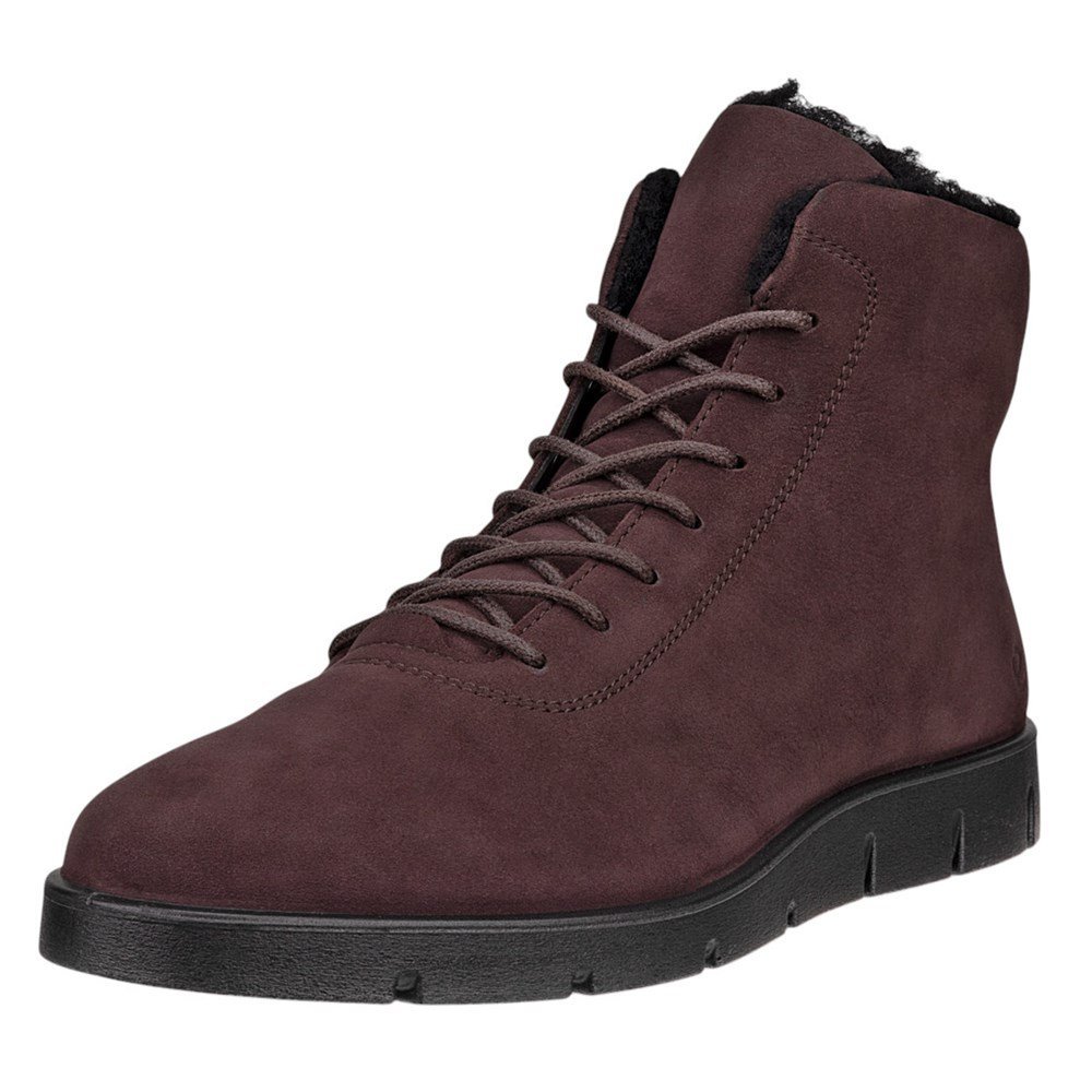 Buty Ecco 28240361333