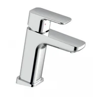 Baterie umywalkowe - Ravak X070129 Baterie umywalkowe TD F 014.00 bateria umywalkowa 10$206 FREE stoj$207ca 170 mm bez korka - miniaturka - grafika 1