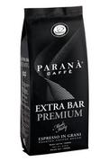 Kawa - Parana Caffe PARANA Extra Bar Premium 1kg - miniaturka - grafika 1