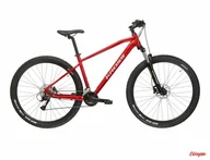 Rowery - Rower Kross Hexagon 4.0 29 - miniaturka - grafika 1