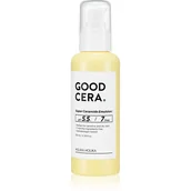 Kremy do twarzy - Holika Skin and Good Cera Emulsion Sensitive 130 ml - miniaturka - grafika 1
