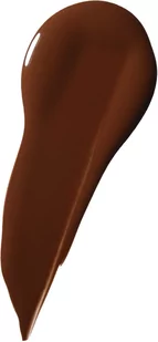 MAC Cosmetics Podkład Studio Radiance Face And Body W 7 - Podkłady do twarzy - miniaturka - grafika 4