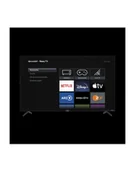 Telewizory - Sharp 50GJ4225E 50" 4K UHD - miniaturka - grafika 1