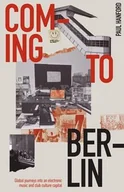 Pozostałe książki - Coming To Berlin - miniaturka - grafika 1