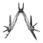 Multitools - Multitool Foxter 13w1 - miniaturka - grafika 1