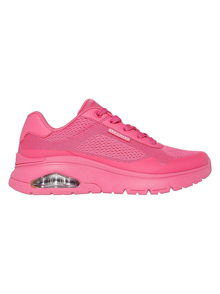 Skechers Sneakersy 