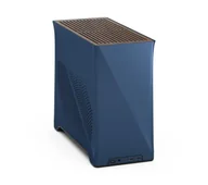 Obudowy komputerowe - Fractal Design Era 2 Niebieski - miniaturka - grafika 1