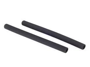 Chwyt Kier. Gąbka Długi Mod. Hl-Gp30   22,2 X 420Mm - Dętki rowerowe - miniaturka - grafika 1