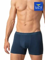 Majtki damskie - SZORTY KEY MXH-019 - Key - miniaturka - grafika 1