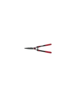 Yato nożyce do żywopłotu 550mm - 8822 (YT-8822) - Nożyce i noże - miniaturka - grafika 2