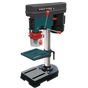 Tryton TWS351 - Wiertarki - miniaturka - grafika 1
