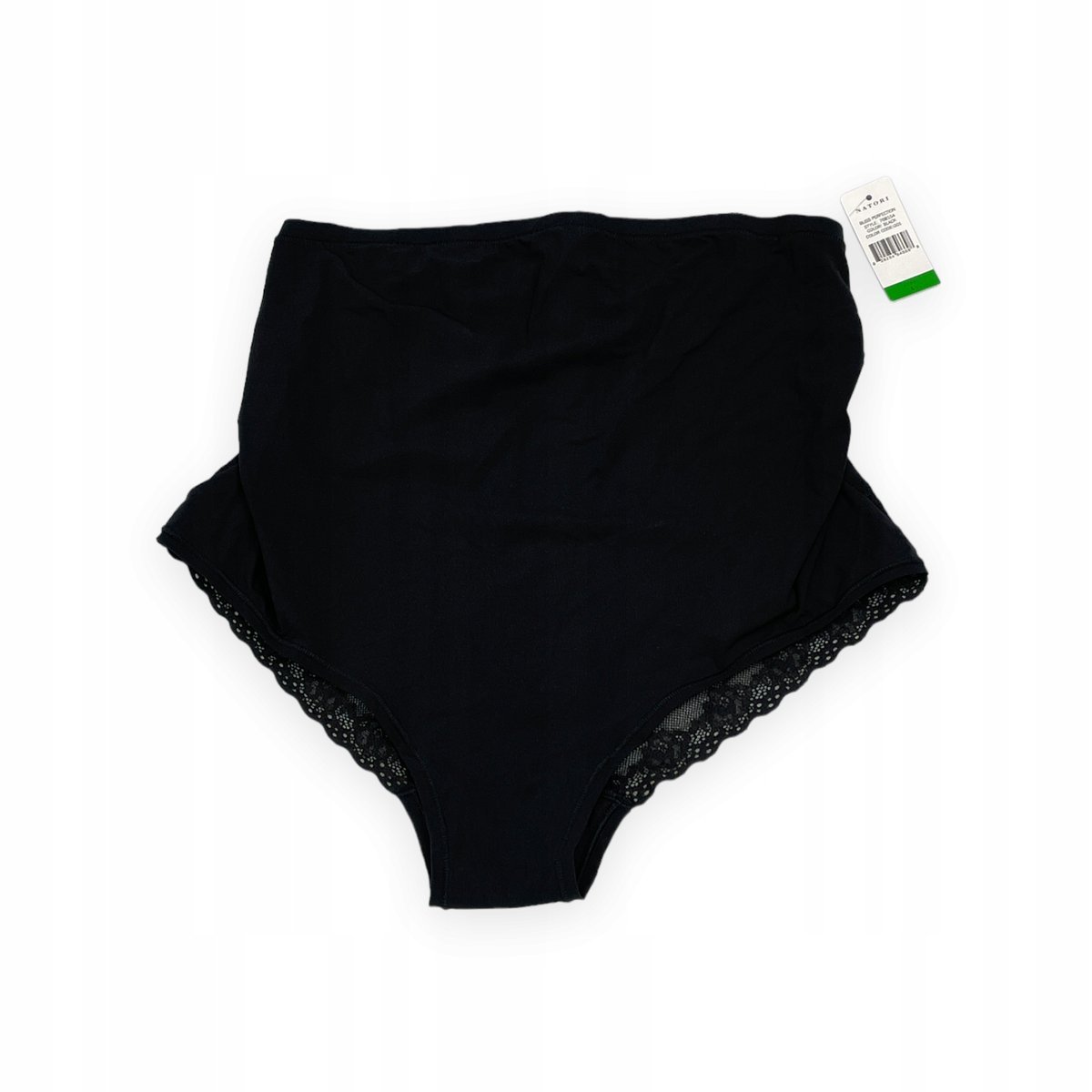 Modelujące majtki figi damskie NATORI L