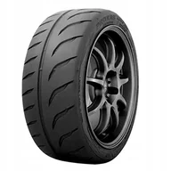 Opony letnie - TOYO PXR8R205/60R13 86V - miniaturka - grafika 1