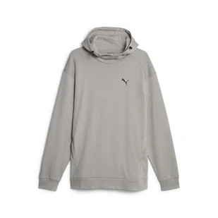 PUMA BLUZA RAD/CAL DK 67588714 r M - Bluzy męskie - miniaturka - grafika 1
