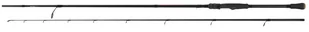 Robinson Wędka Cougar Perch Jig 2.40m 2-8g - Wędki - miniaturka - grafika 1