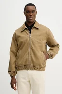 Kurtki damskie - Tommy Hilfiger - miniaturka - grafika 1