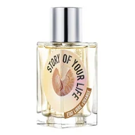 Wody i perfumy damskie - Etat Libre D'orange - Story Of Your Life - Eau De Parfum - Story Of Your Life Edp 50 ml - Dla Kobiet - miniaturka - grafika 1