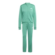 Spodnie damskie - W 3S TR TS - miniaturka - grafika 1