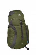 Plecaki - Plecak Kr15042-Tna Trail 25L - miniaturka - grafika 1