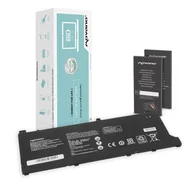 Baterie do laptopów - Bateria HB4692Z9ECW-41 do Huawei Honor Magicbook 14 MateBook D14 - miniaturka - grafika 1