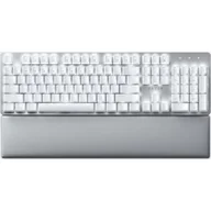 Klawiatury - Razer Pro Type Ultra RZ03-04110100-R3M1 - miniaturka - grafika 1