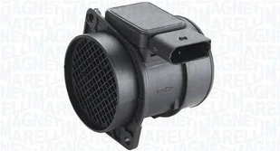 Przepływomierz masowy powietrza Magneti Marelli 213719772019 - Przepływomierze - miniaturka - grafika 1
